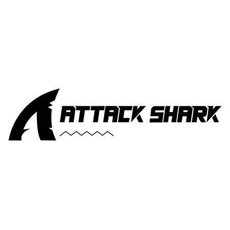Attack Shark